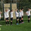 Fussballschule